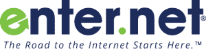 enter.net-logo