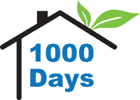 1000-Day-Healthy-Roof-Guarantee-Small